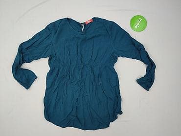 buty mexx: TXM, Bluzka damska, rozmiar L — 2