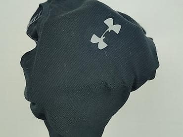pull bear szorty: Under Armour, Koszulka dla mężczyzn, rozmiar M — 6
