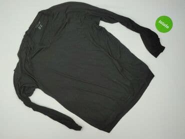 koszula męska lidl: Livergy, Sweter dla mężczyzn, L — 2