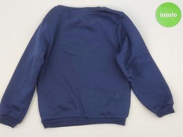 triumf sklep z bielizną: Bluza, Y.F.K., 8 lat, 122-128 cm, stan - Idealny — 3