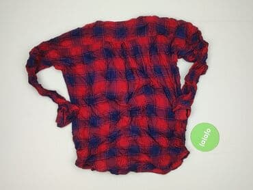 hello kitty top shein: Woman, Koszula damska, S w lalafo.pl — 3 hello kitty top shein: Woman, Koszula damska, S — 3