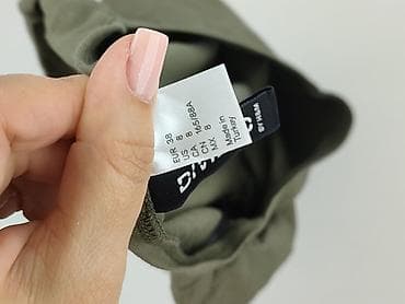 Жінкам: H&M Divided, Жіноча блуза, розмір M — 4