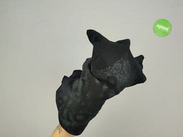 koszulki z beatlesami: Koszulka dla mężczyzn, rozmiar S — 4