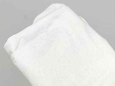 koszula repablo: Amisu, T-shirt damski, rozmiar S — 8