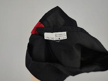 even: Koszulа dla mężczyzn, rozmiar M — 5