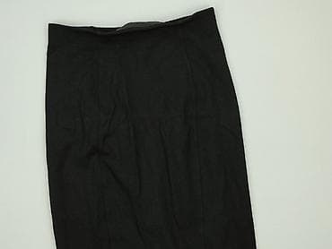 Спідниці: H&M, Спідниця жіноча, розмір S — 1