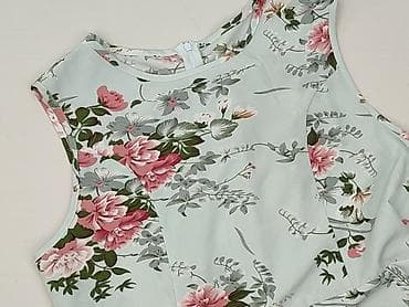 Sukienka damska, rozmiar XL