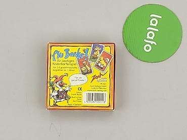 versus red jeans: Gra dla Dzieci, stan - Bardzo dobry — 3