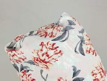 eleganckie bluzki plus size allegro: Boohoo, Bluzka damska, L — 5