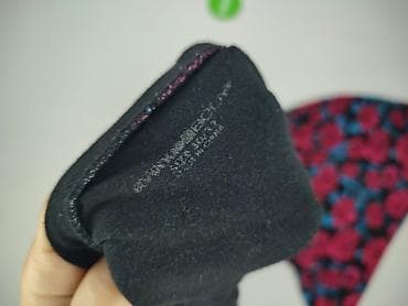frida: Sukienka damska, rozmiar One size — 4