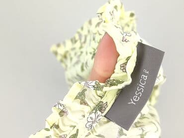 Ubrania damskie: Yessica, Bluzka damska, XL — 4