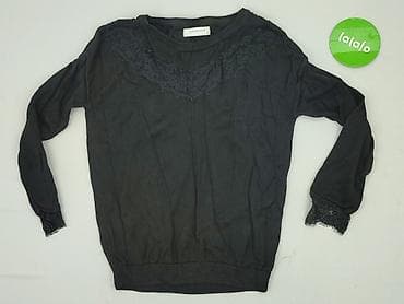 sweter promod: Promod, Sweter damski, rozmiar S — 2
