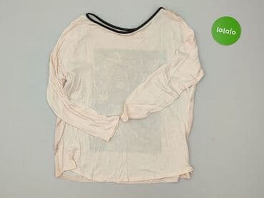 kurtki zimowe damskie c a: Yessica, Bluzka damska, rozmiar XL — 3