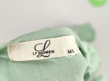 sukienka by o la la: Sukienka damska, rozmiar L — 4