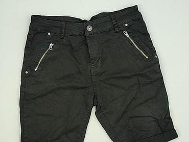 months short: Szorty damskie, rozmiar L — 1