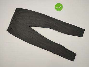 n every day: Legginsy Sportowe damskie, rozmiar S — 2