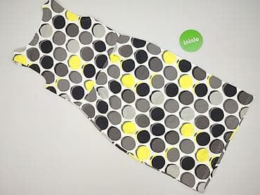 Women`s dress, size S — 3