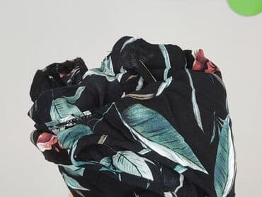 sukienka dla 70 latki: Generation, Sukienka damska, rozmiar XL — 6