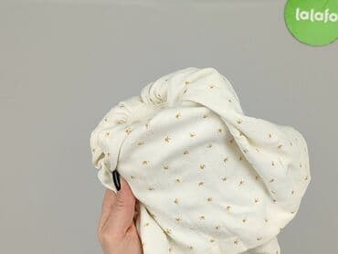 koszulki vans: Dress, TEX, 3-6 months, condition - Good — 7