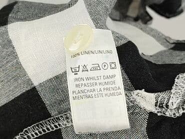 bluzki moko 46: Marks & Spencer, Bluzka damska, rozmiar XL — 6