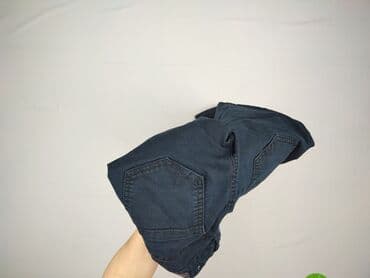 koszulki męskie cropp: Джинси для чоловіків, S, ONLY, стан - Дуже гарний — 6