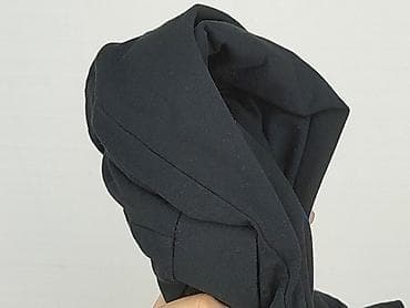 Women: Carry, Women`s skirt, size L — 6