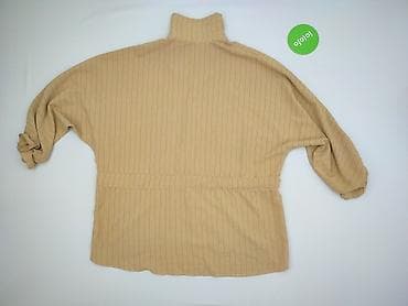 bomberka oversize: Unigirl Paris, Сорочка жіноча, розмір L — 3