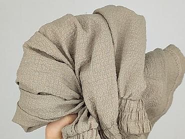 spodenki l: Shein, Szorty damskie, rozmiar L — 5