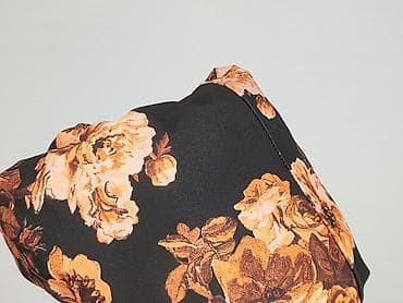 clothes pl: ASOS Design, Sukienka damska, rozmiar S — 5