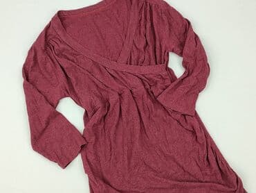 Women's Clothing: Women`s tunic, size S (EU 36) — 1