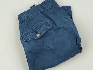 koszulki leo messiego: Szorty dla mężczyzn, XL, H&M, stan - Dobry — 6