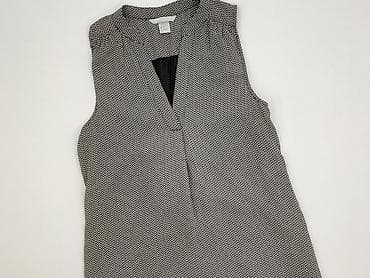 H&M, Sukienka damska, rozmiar S