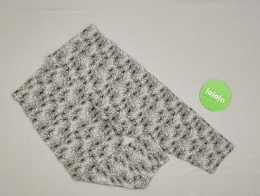 tomasz sar bluzki: Tom Rose, Legginsy Sportowe damskie, rozmiar L — 4