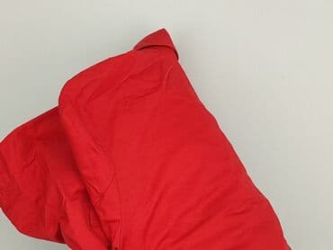 kurtka clockhouse: Yessica, Women`s lightweight jacket, XL — 6