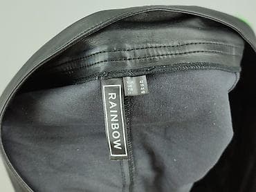 rainbow top: RAINBOW, Spódnica damska, rozmiar L — 4