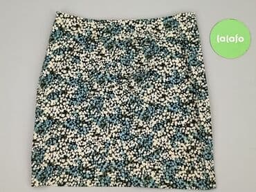 selfieroom spódnice basic: House, Women`s skirt, size S (EU 36) — 2