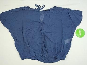 ile wazy bluza: Street One, Bluzka damska, rozmiar M — 2