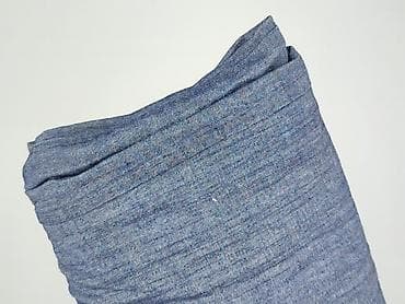 lamiar: Soft Grey, Spodnie materiałowe damskie, rozmiar L — 6