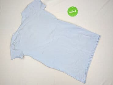 sukienki połyskująca: Sukienka damska, rozmiar M — 3