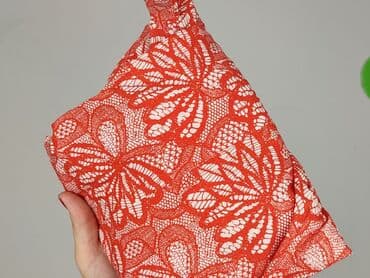 koszula flanelowa carhartt: River Woods, Koszula damska, rozmiar L — 8