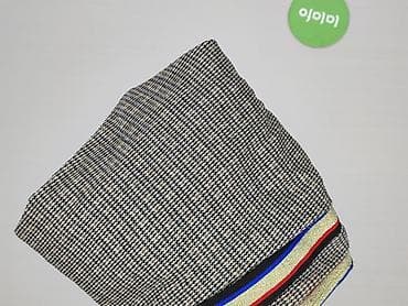 Women: Material trousers for women, size S — 5