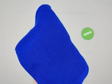 bluzki damskie dopasowane: Bluzka damska, rozmiar S — 4