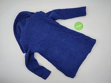 plaszcze: Płaszcz damski, rozmiar XS — 3