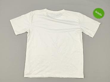 element t shirty: T-shirt damski, rozmiar L — 3