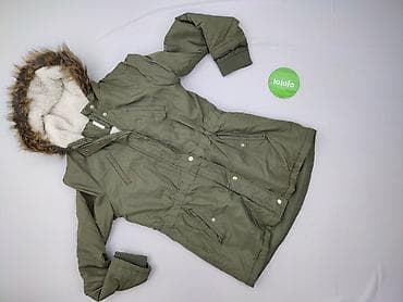 primark van gogh tshirt: Зимова куртка, Primark, 14 р., 158-164 см, стан - Дуже гарний — 2