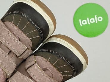 kozaki z futerkiem deichmann: Śniegowce, Nelli Blu, 23, stan - Bardzo dobry — 7