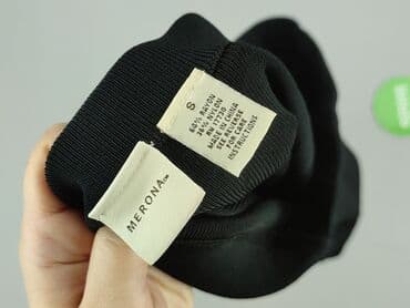 spodnice midi: Spódnica damska, rozmiar S — 5