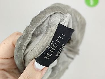 miha bodytec logo: Gina Benotti, Bluza damska
, rozmiar M — 4