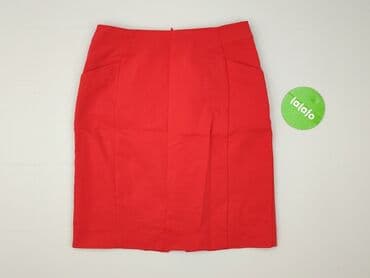 spódniczka jeansowe hm: H&M, Spódnica damska, rozmiar M — 2