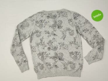 kurtki softshell damskie lidl: House, Bluza damska
, rozmiar M — 3